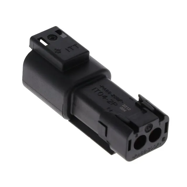 IT04-2P-004