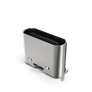 GCT USB4130-GF-C