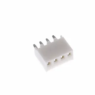 Molex 22027043
