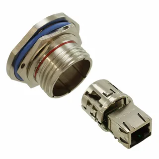 Amphenol RJFTV71N
