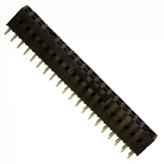 Amphenol 68683-320LF