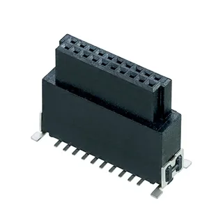 Harwin Inc. M55-6022042R