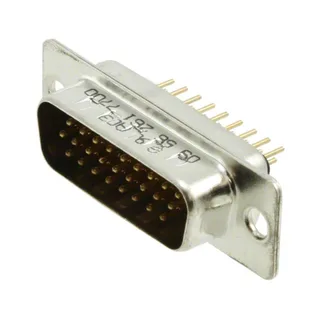 HARTING 9562617700