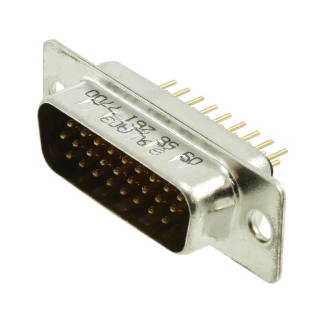 9562617700 — HARTING product photo