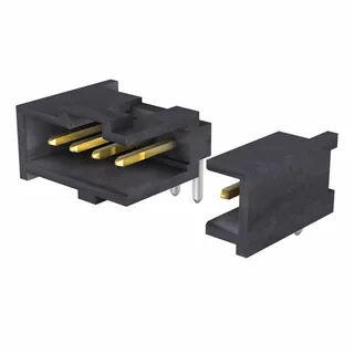 Molex 0901362207
