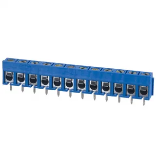 On Shore Technology Inc. OSTTC122162
