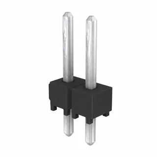 Samtec Inc. TSW-102-26-T-S