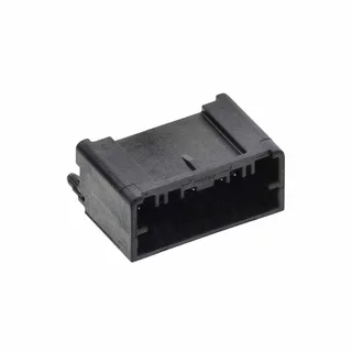 Molex 347928080