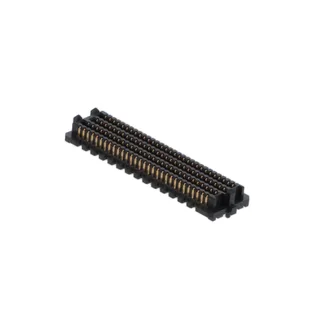 Samtec Inc. SEAM-30-02.0-S-08-2-A-K-TR
