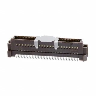 Molex 536490874