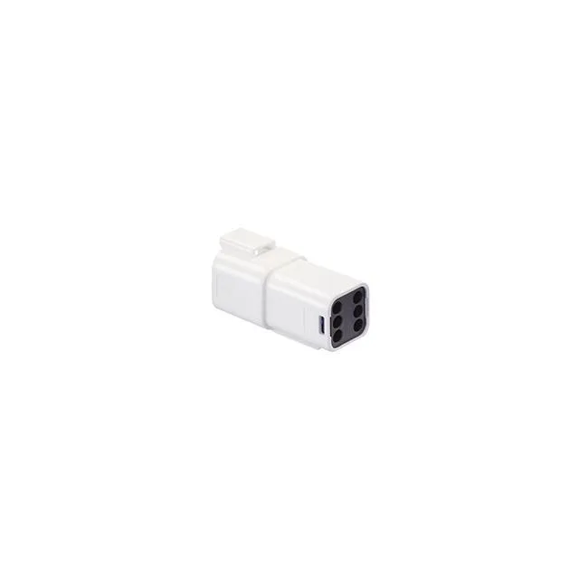 Molex 934444106