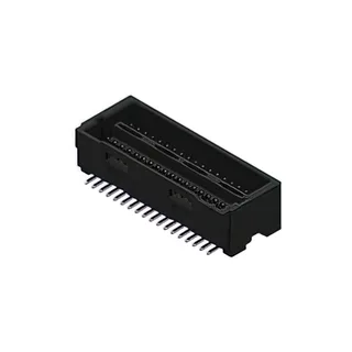 Molex 2016460181