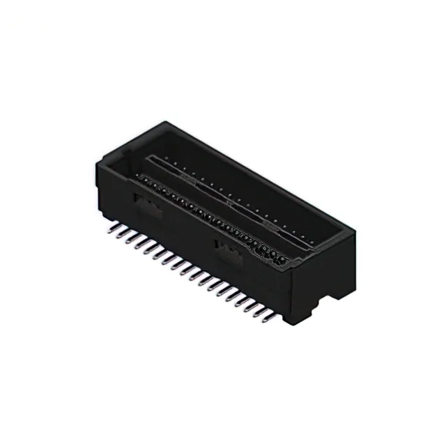 Molex 2016460181