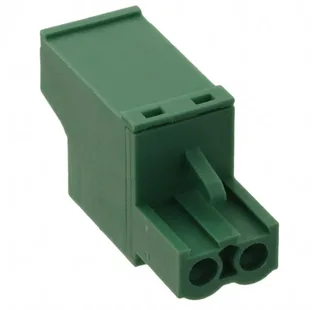 Amphenol 20020013-H021B01LF