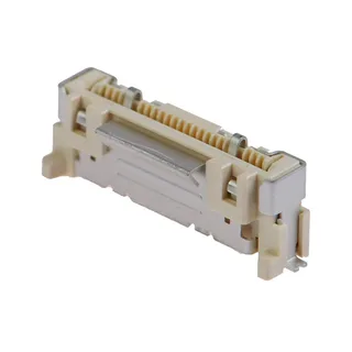 IRISO USA Inc. IMSA-11600S-25A-GFN4