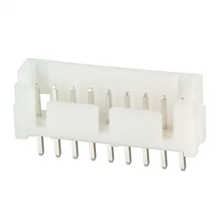 Hirose Electric Co Ltd DF1BZ-9P-2.5DSA
