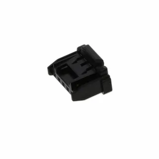 Hirose Electric Co Ltd DF51K-5S-2C(800)