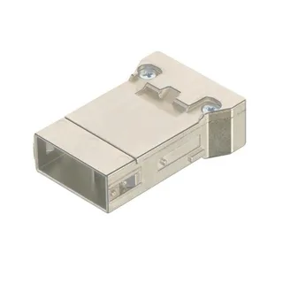 HARTING 09140083016