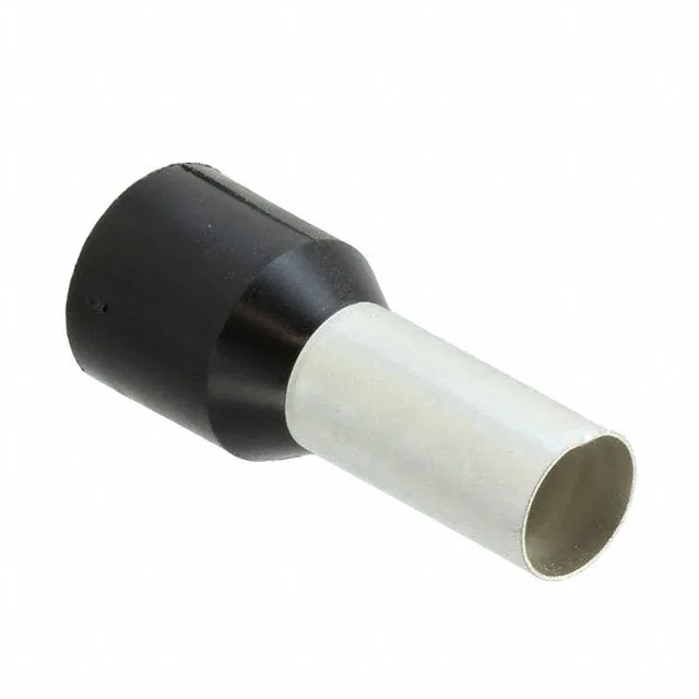 TE Connectivity AMP Connectors 3-966292-3