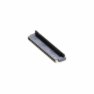 Hirose Electric Co Ltd FH35C-37S-0.3SHW(50)