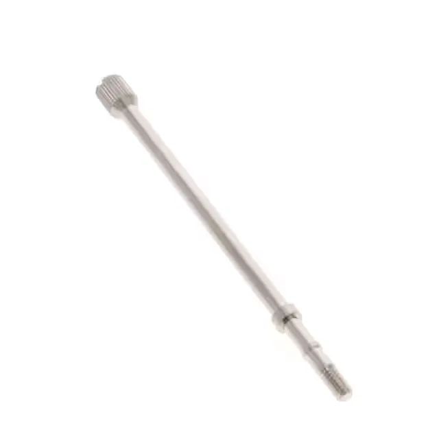Molex 1731120399
