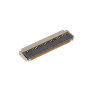 Hirose Electric Co Ltd TF31-30S-0.5SH(800)