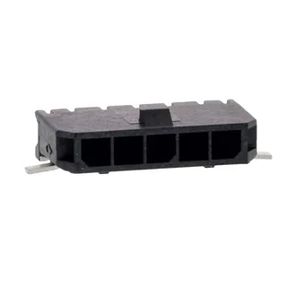 Molex 436500513