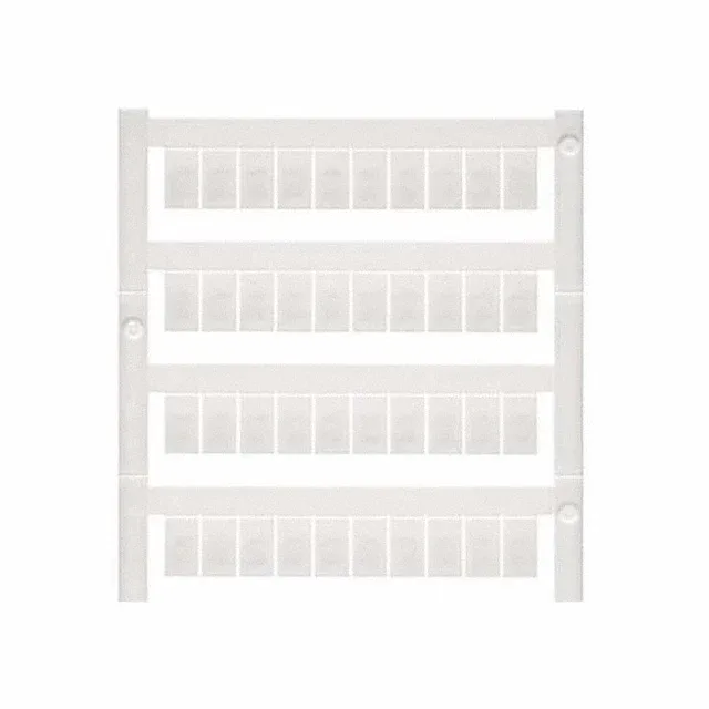 1828450000 — Weidmüller product photo