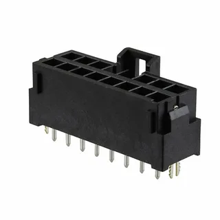 Molex 1722991216