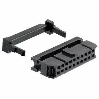Würth Elektronik 61202023021