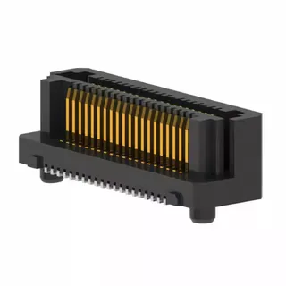 Samtec Inc. LSHM-120-03.0-L-DV-A-N-K-TR