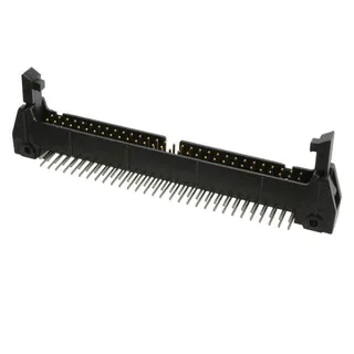 3M D3372-5302-AR
