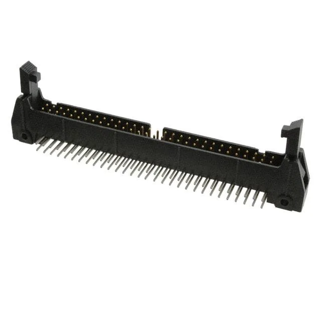 3M D3372-5302-AR