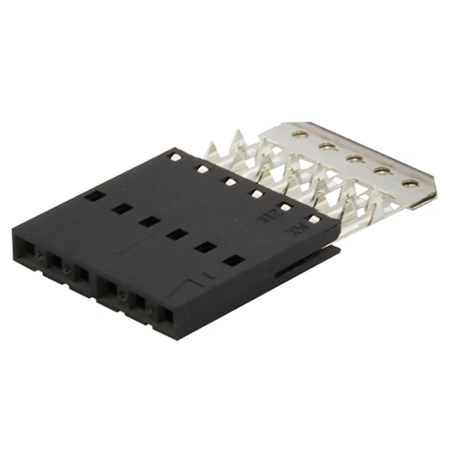 Molex 0015388068
