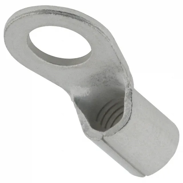 TE Connectivity AMP Connectors 33461 — Ring Terminals