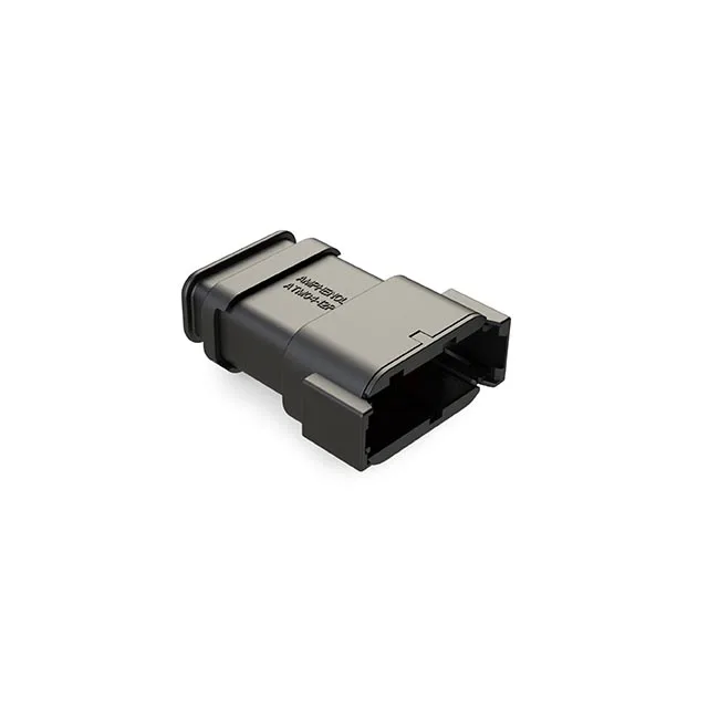 ATM04-12PB-SR1BK — Amphenol product photo