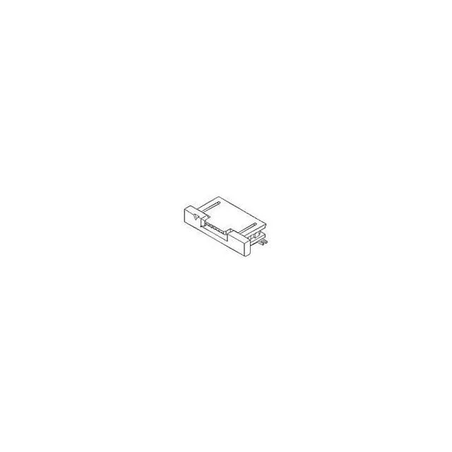 Molex 524352171
