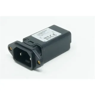 Schaffner EMC Inc. FN9274MB-1-05