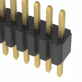 Adam Tech HPH1-B-06-UA
