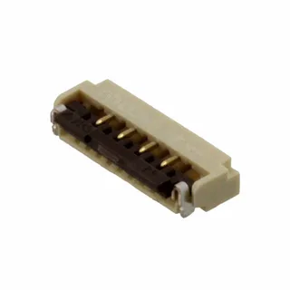 Hirose Electric Co Ltd FH33-4S-1SH(10)