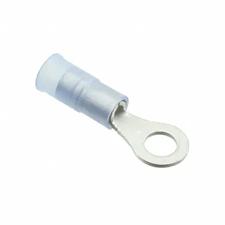 Molex 190570102