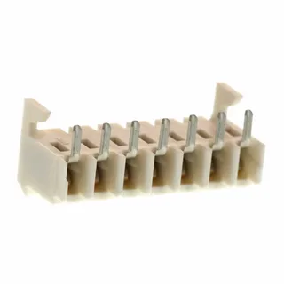 Molex 9483075