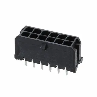 Molex 430451225