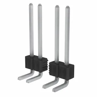 Amphenol 10082201-405A06LF