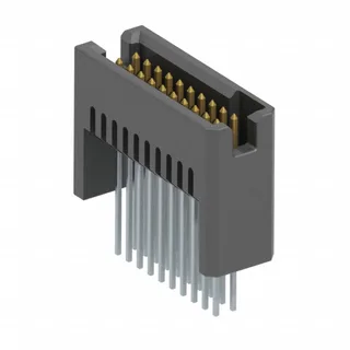 Samtec Inc. TFM-110-31-L-D