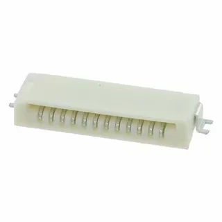 Molex 528521270