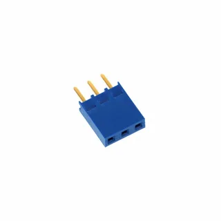Amphenol 76308-103LF