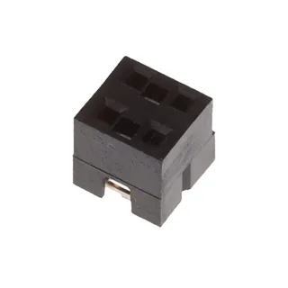 Amphenol 69145-204