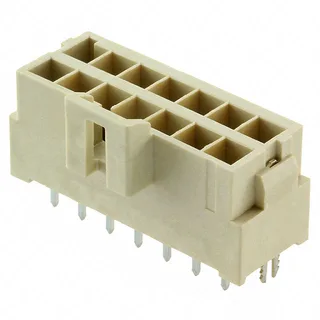 Molex 1722992114