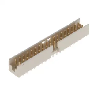 Amphenol 98414-G06-36LF